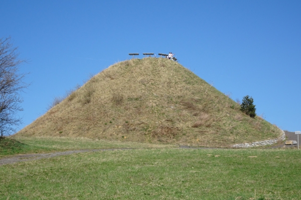 Der-Aussichtskegel-Guglhupf-in-Redlschlag©-Alexandra-Gruber