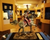Die-Zinnfigurenwelt-Katzelsdorf-ist-Museum-und-Produktionsstätte-©Wolfgang-Muhr