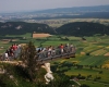ie-adrenalinfördernde-Plattform-Skywalk-©Wolfgang-Muhr