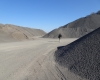 Ein-erloschener-Vulkan-überrascht-im-Burgenland-mit-seiner-surrealen-Mondlandschaft-©-Alexandra-Gruber-scaled