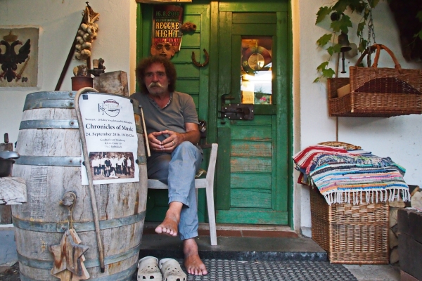 Einkehr-„Beim-Franz“-am-Csaterberg-©-Alexandra-Gruber