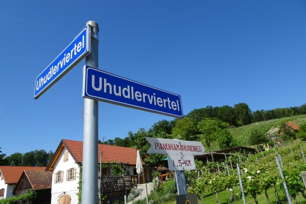 Eltendorf-gilt-als-Heimat-des-Uhudlers-c-Alexandra-Gruber