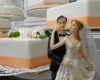 Hochzeitsbäckerin-Aloisa-Bischof-liebt-überlieferte-burgenländische-Schmankerln-©-Alexandra-Gruber