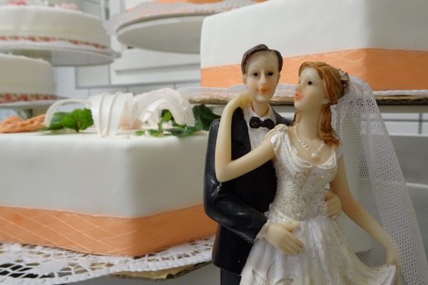 Hochzeitsbäckerin-Aloisa-Bischof-liebt-überlieferte-burgenländische-Schmankerln-©-Alexandra-Gruber