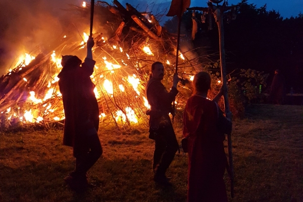 In-Schwarzenbach-befand-sich-einst-eine-keltische-Metropole.-©-Bernadette-Wielander