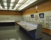 In-der-Schaltzentrale-des-AKW-Zwentendorf-ist-es-immer-5-vor-12-©Wolfgang-Muhr