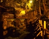 Wasserfall-mit-Festbeleuchtung©Wolfgang-Muhr
