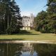 Schloss Wartholz in Reichenau an der Rax © Wolfgang Muhr